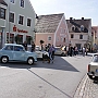 Bild (57)